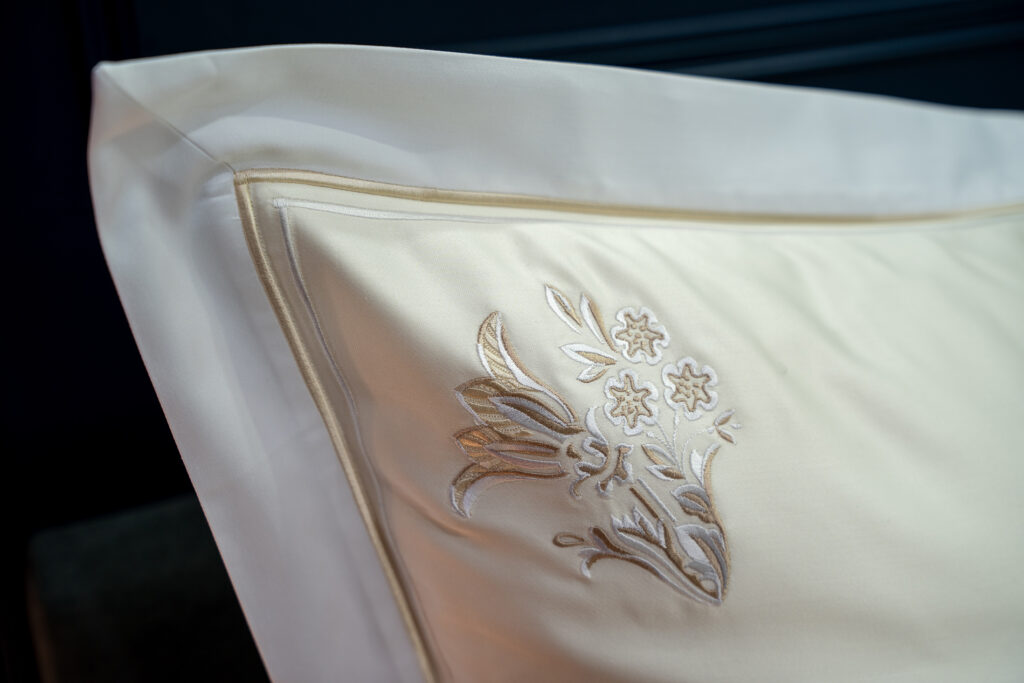 20241103-RKF-TIME-PROD-VINCENT-JEANNEROT-54