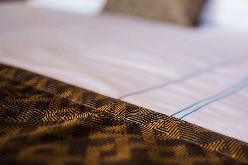 RKF-hotel-B-design (30)