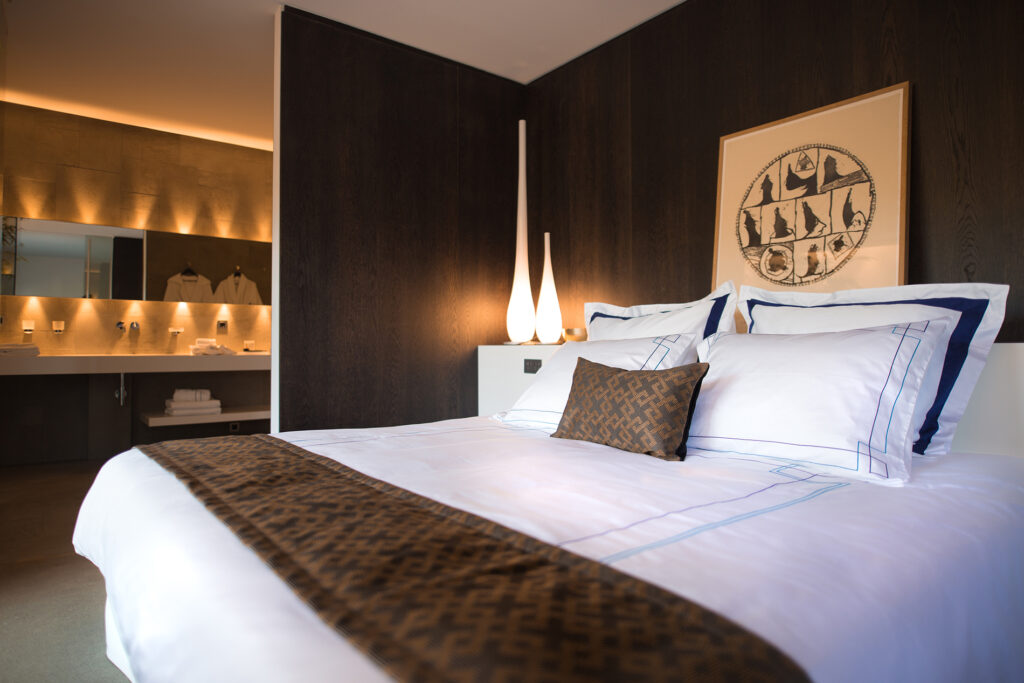 RKF-hotel-B-design (38)