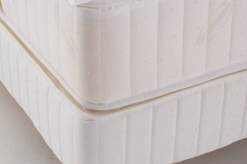 RKF Luxury bedding Literie luxe 9