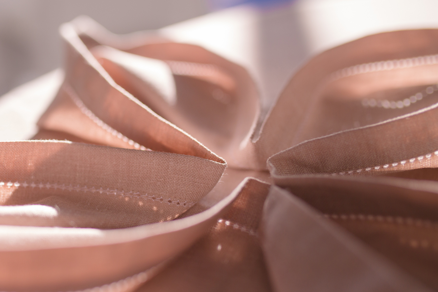 RKF Table Linen Linge de table 6