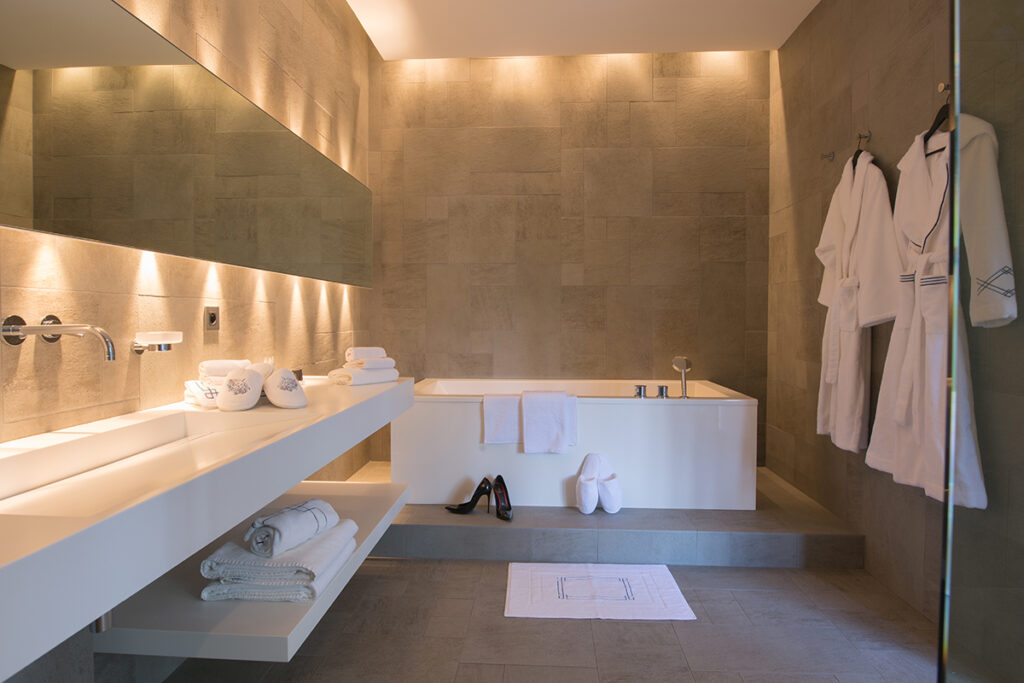 RKF-hotel-B-design (51)