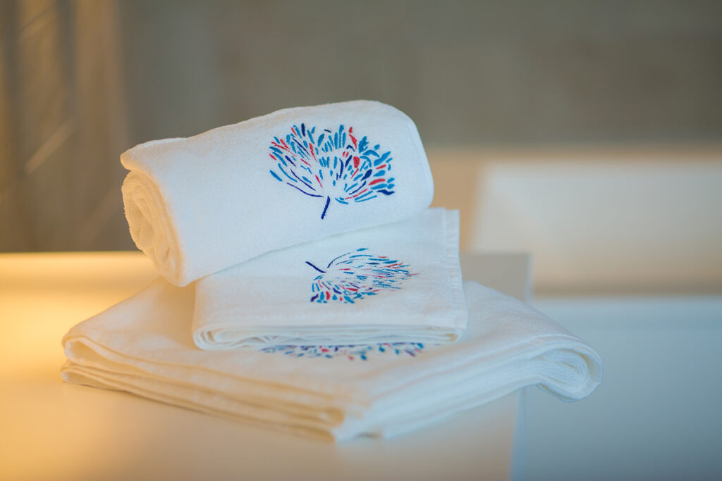 RKF-hotel-B-design (95)